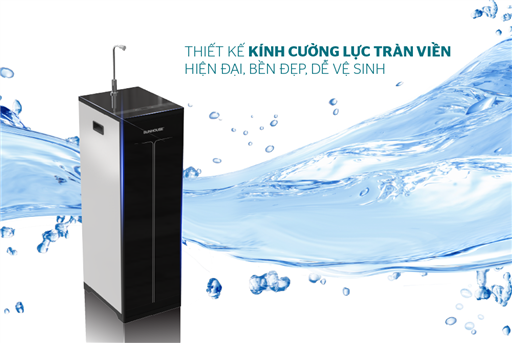 Artboard 6 copy(2).png